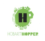 H HOBARTHOPPER