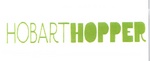 HOBARTHOPPER
