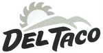 DEL TACO
