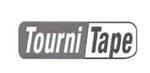 TOURNI TAPE