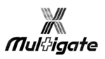X MULTIGATE