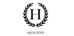 H HENLEYS