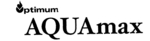 OPTIMUM AQUAMAX