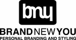 BNY BRAND NEW YOU PERSONAL BRANDING AND STYLING