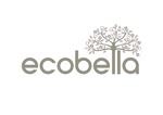 ECOBELLA