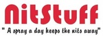 NITSTUFF 