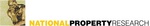 NATIONALPROPERTYRESEARCH
