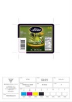 ALTINO EXTRA VIRGIN OLIVE OIL SERIES