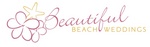 BEAUTIFUL BEACH WEDDINGS