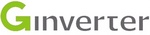 GINVERTER
