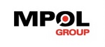 MPOL GROUP