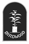 BIRDWOOD