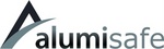 A ALUMISAFE