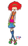 AMIYA