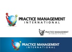 PRACTICE MANAGEMENT INTERNATIONAL