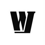 WJ