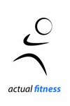 ACTUAL FITNESS