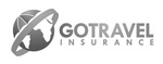 GOTRAVEL INSURANCE