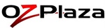 OZPLAZA