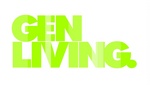 GEN LIVING.