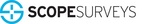 S SCOPESURVEYS
