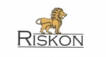 RISKON