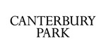 CANTERBURY PARK