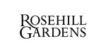 ROSEHILL GARDENS