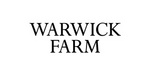 WARWICK FARM
