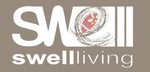 SWELL SWELLLIVING