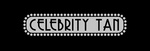 CELEBRITY TAN