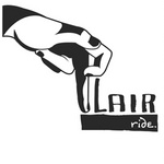 PLAIR RIDE.