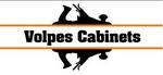 VOLPES CABINETS