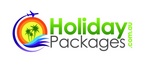HOLIDAY PACKAGES.COM.AU
