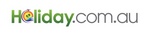 HOLIDAY.COM.AU