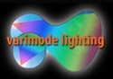 VARIMODE LIGHTING