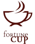 FORTUNE CUP