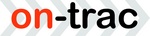 ON-TRAC