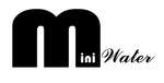 MINI WATER