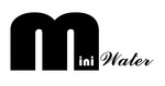 MINI WATER