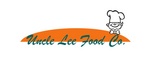 UNCLE LEE FOOD CO.