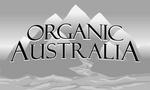 ORGANIC AUSTRALIA