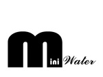 MINI WATER