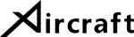 AIRCRAFT