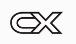 CX