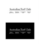 AUSTRALIAN TURF CLUB ROYAL RANDWICK ROSEHILL GARDENS CANTERBURY PARK ; WARWICK FARM