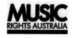 MUSIC RIGHTS AUSTRALIA