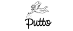 PUTTO