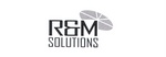 R&M SOLUTIONS