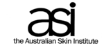 ASI THE AUSTRALIAN SKIN INSTITUTE